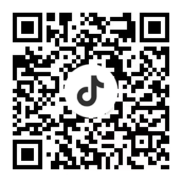 鄭州食品工程職業學院官方抖音